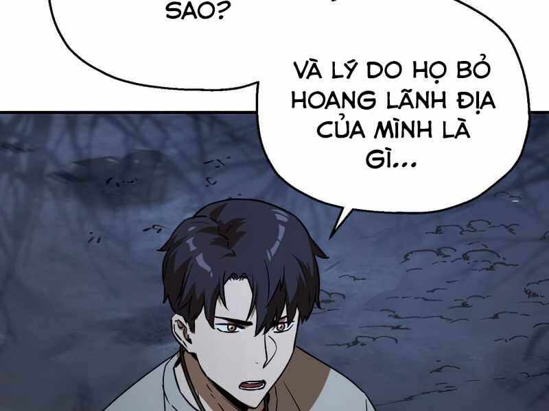 Người Chơi Không Thể Thăng Cấp Chap 60 - Next Chap 61