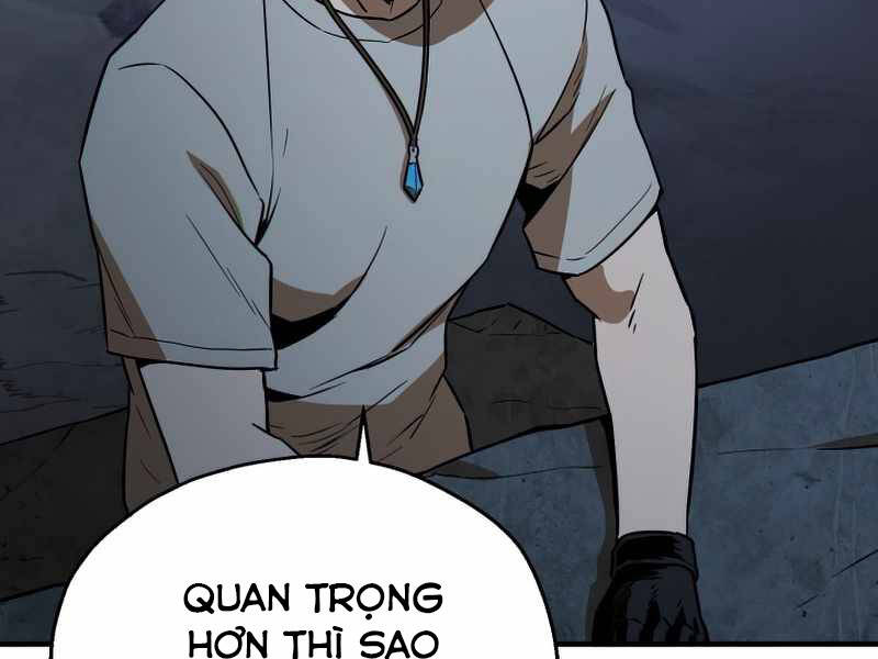 Người Chơi Không Thể Thăng Cấp Chap 60 - Next Chap 61