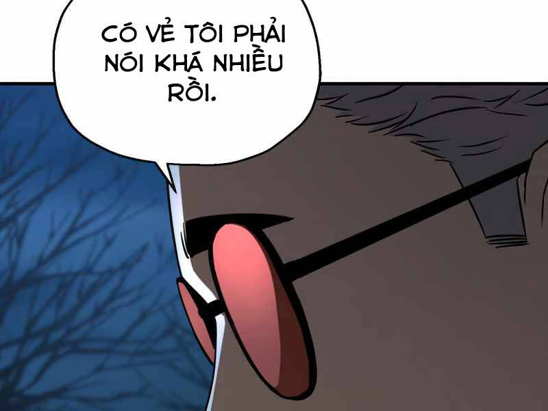 Người Chơi Không Thể Thăng Cấp Chap 60 - Next Chap 61