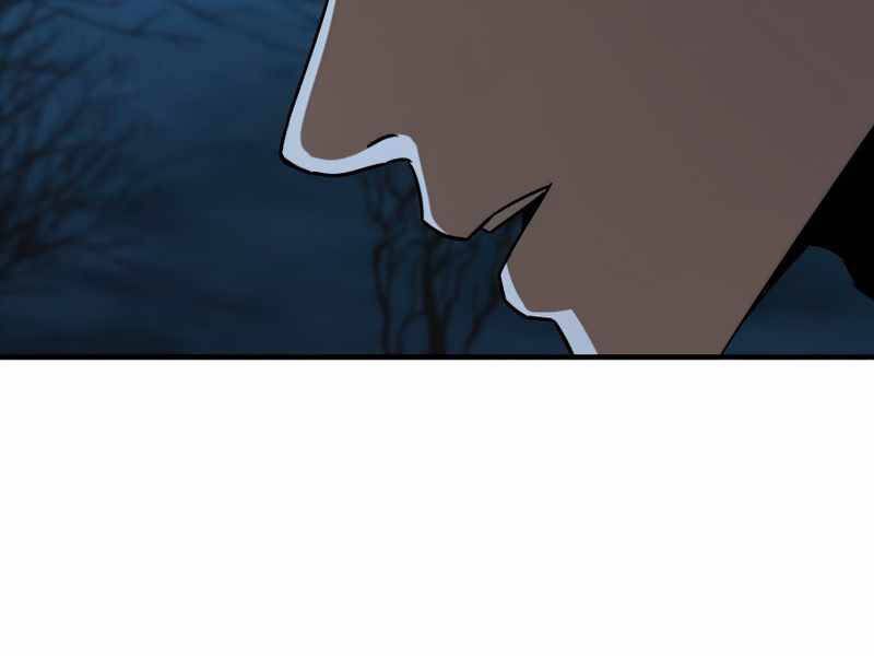 Người Chơi Không Thể Thăng Cấp Chap 60 - Next Chap 61