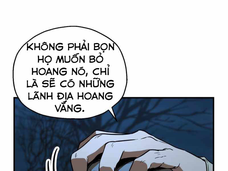 Người Chơi Không Thể Thăng Cấp Chap 60 - Next Chap 61