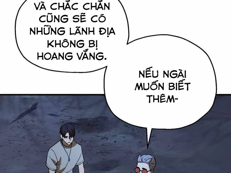 Người Chơi Không Thể Thăng Cấp Chap 60 - Next Chap 61