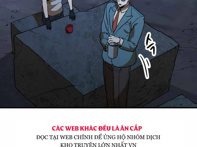 Người Chơi Không Thể Thăng Cấp Chap 60 - Next Chap 61
