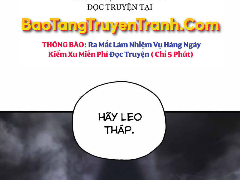Người Chơi Không Thể Thăng Cấp Chap 60 - Next Chap 61