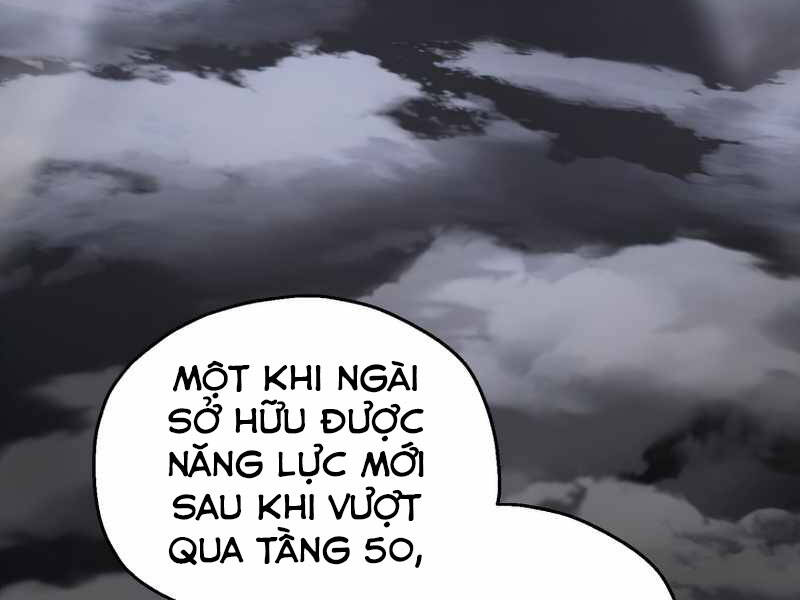 Người Chơi Không Thể Thăng Cấp Chap 60 - Next Chap 61