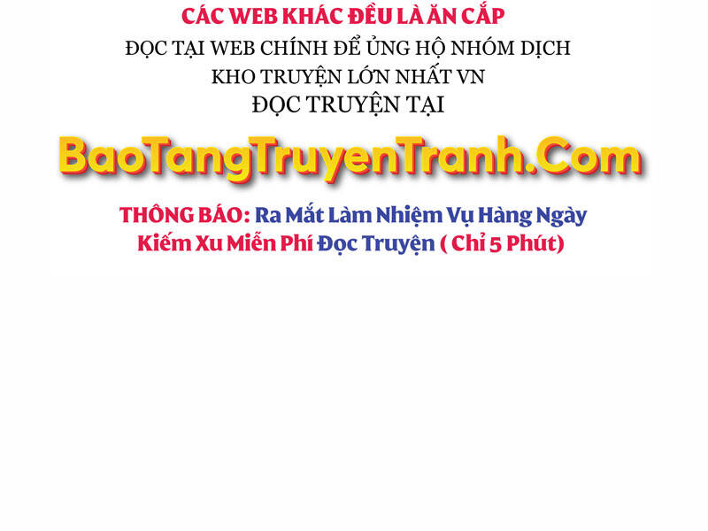 Người Chơi Không Thể Thăng Cấp Chap 60 - Next Chap 61