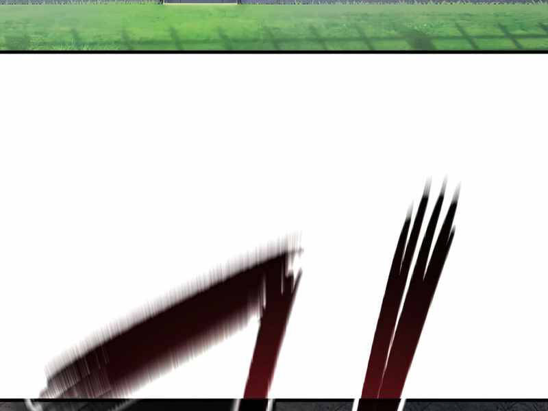 Người Chơi Không Thể Thăng Cấp Chap 60 - Next Chap 61