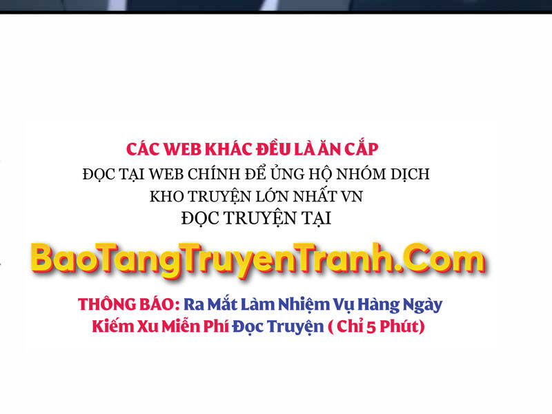 Người Chơi Không Thể Thăng Cấp Chap 60 - Next Chap 61
