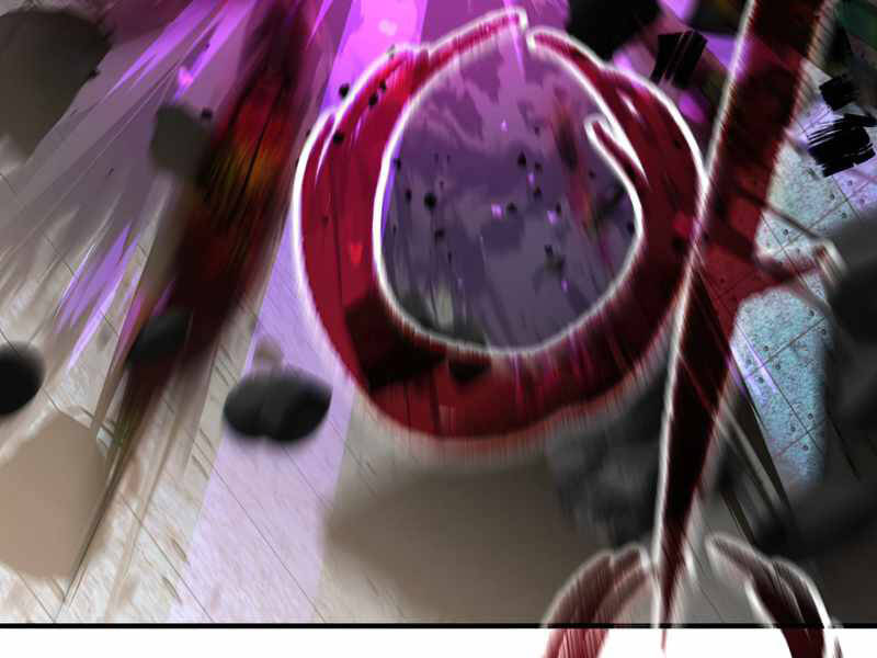 Người Chơi Không Thể Thăng Cấp Chap 60 - Next Chap 61