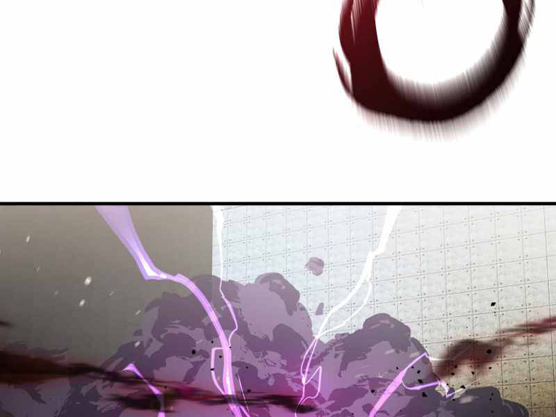 Người Chơi Không Thể Thăng Cấp Chap 60 - Next Chap 61