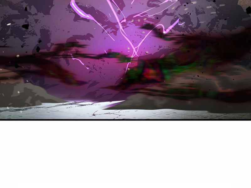 Người Chơi Không Thể Thăng Cấp Chap 60 - Next Chap 61