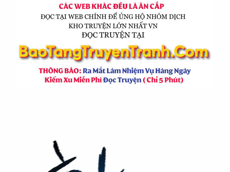 Người Chơi Không Thể Thăng Cấp Chap 60 - Next Chap 61