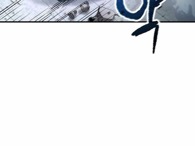 Người Chơi Không Thể Thăng Cấp Chap 60 - Next Chap 61