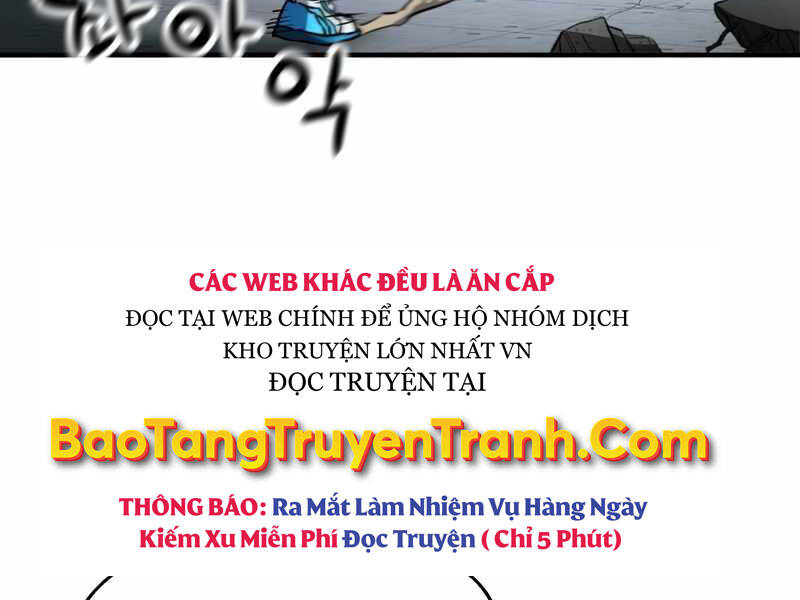 Người Chơi Không Thể Thăng Cấp Chap 60 - Next Chap 61