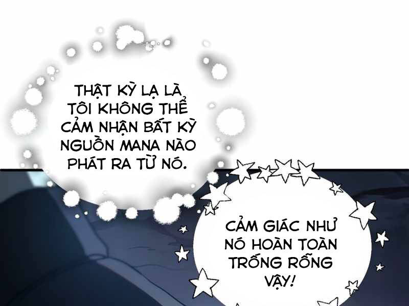 Người Chơi Không Thể Thăng Cấp Chap 60 - Next Chap 61
