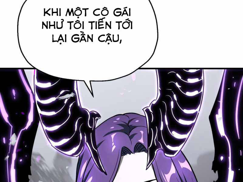 Người Chơi Không Thể Thăng Cấp Chap 60 - Next Chap 61