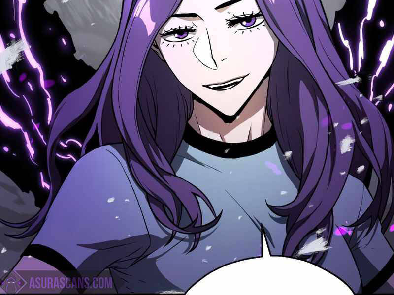 Người Chơi Không Thể Thăng Cấp Chap 60 - Next Chap 61