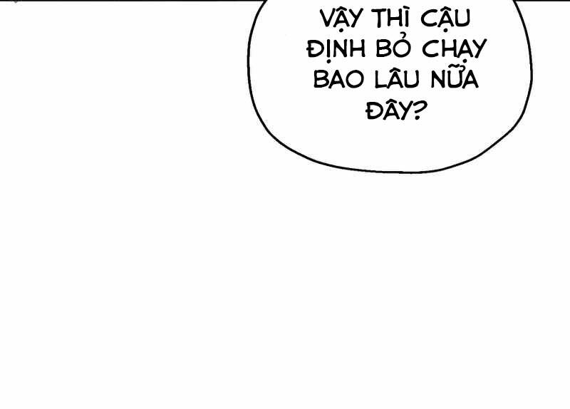 Người Chơi Không Thể Thăng Cấp Chap 60 - Next Chap 61