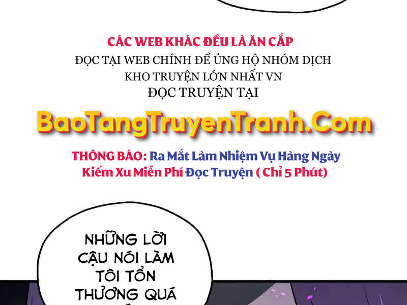 Người Chơi Không Thể Thăng Cấp Chap 60 - Next Chap 61