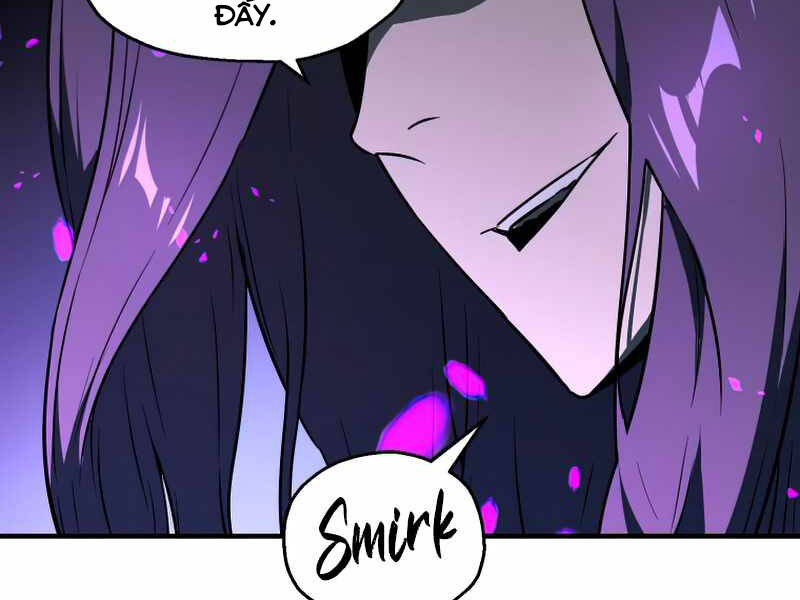 Người Chơi Không Thể Thăng Cấp Chap 60 - Next Chap 61