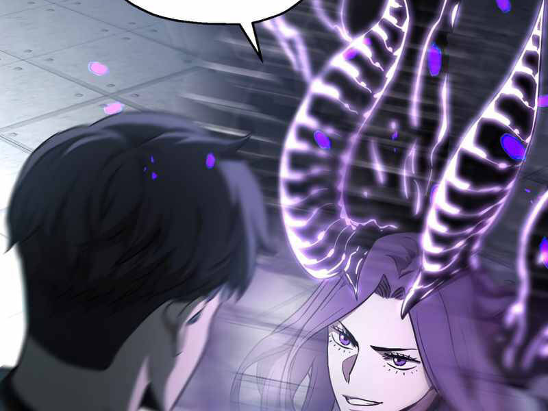 Người Chơi Không Thể Thăng Cấp Chap 60 - Next Chap 61