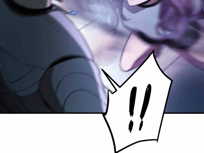 Người Chơi Không Thể Thăng Cấp Chap 60 - Next Chap 61