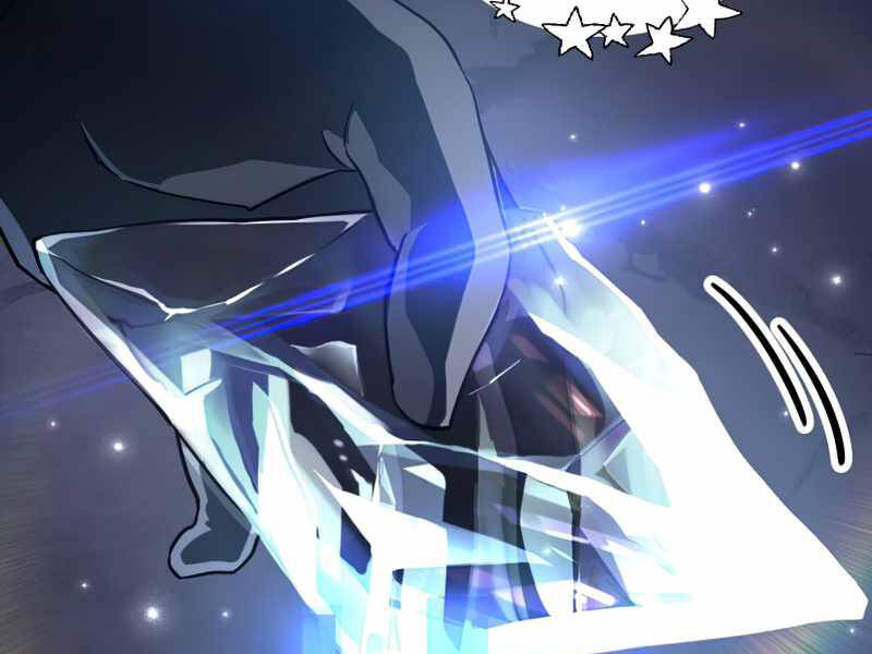 Người Chơi Không Thể Thăng Cấp Chap 60 - Next Chap 61