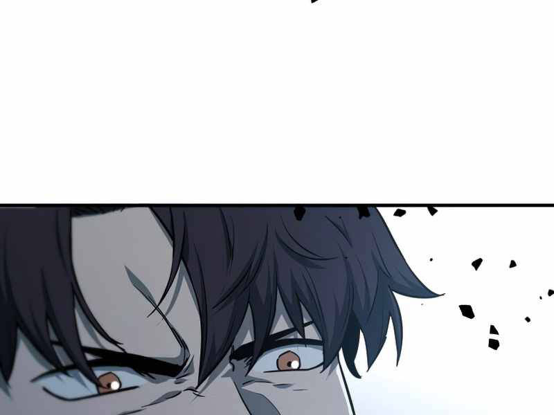 Người Chơi Không Thể Thăng Cấp Chap 60 - Next Chap 61