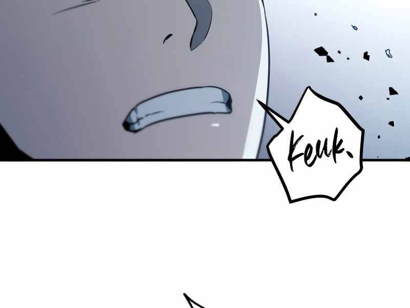 Người Chơi Không Thể Thăng Cấp Chap 60 - Next Chap 61