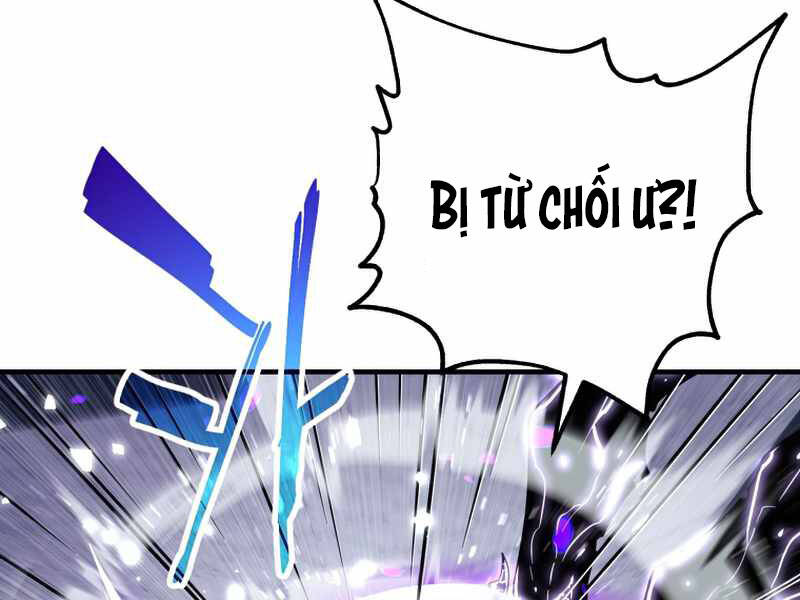 Người Chơi Không Thể Thăng Cấp Chap 60 - Next Chap 61