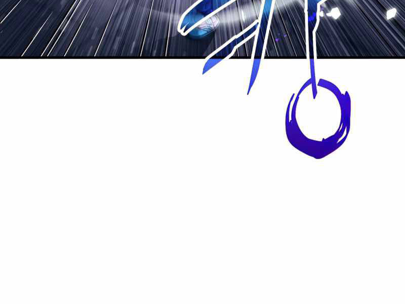 Người Chơi Không Thể Thăng Cấp Chap 60 - Next Chap 61