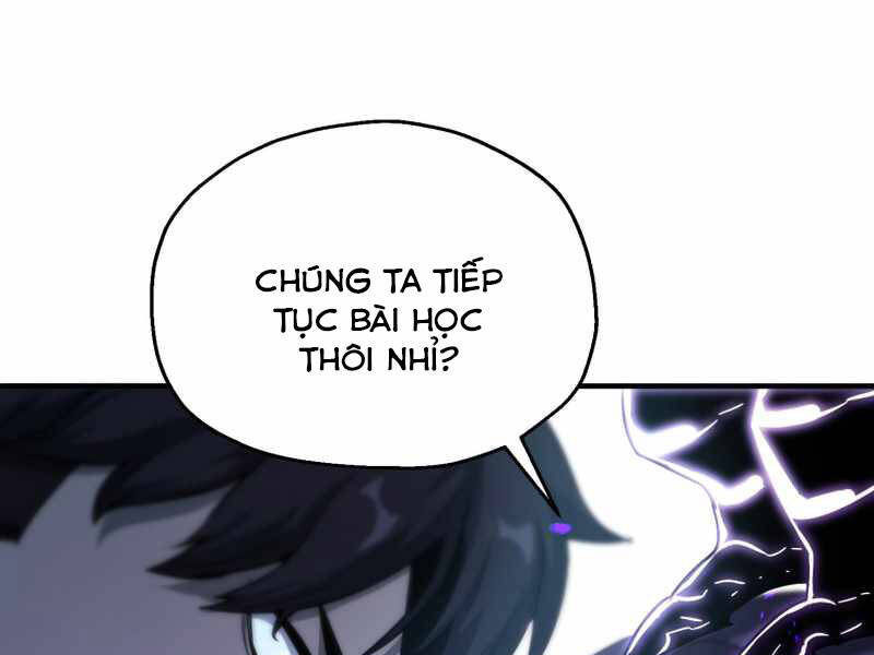 Người Chơi Không Thể Thăng Cấp Chap 60 - Next Chap 61