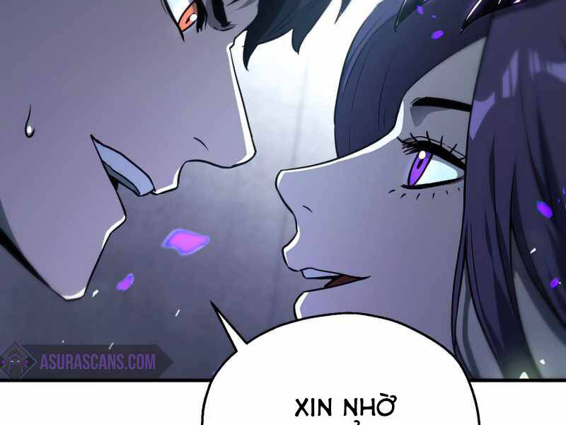 Người Chơi Không Thể Thăng Cấp Chap 60 - Next Chap 61