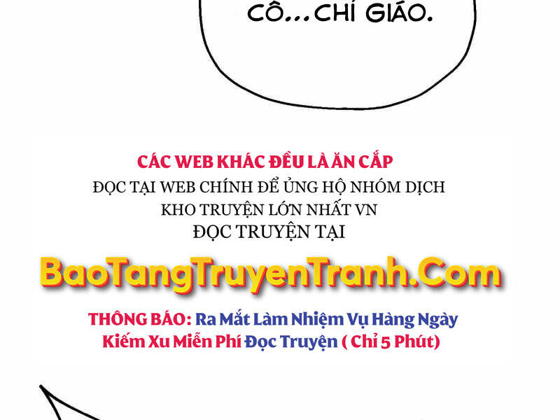 Người Chơi Không Thể Thăng Cấp Chap 60 - Next Chap 61