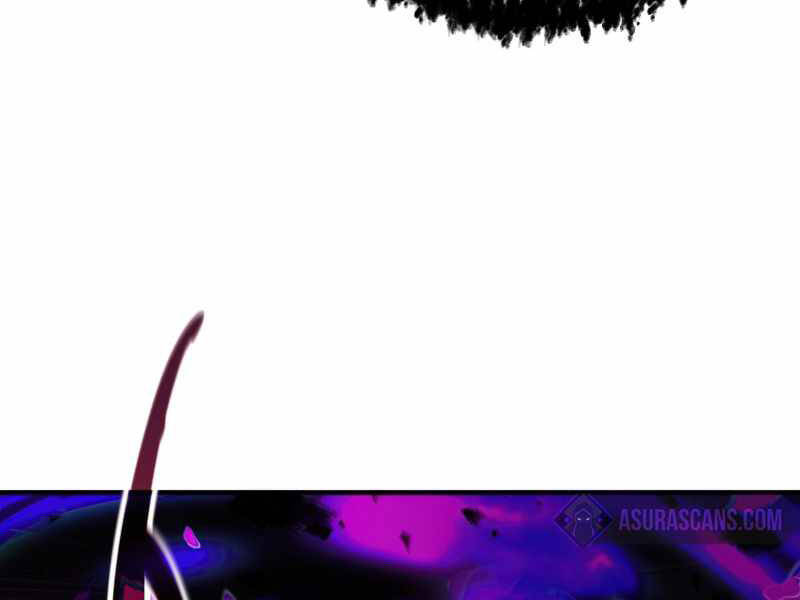 Người Chơi Không Thể Thăng Cấp Chap 60 - Next Chap 61