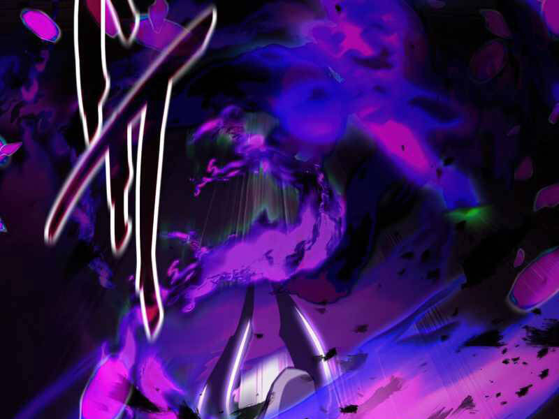 Người Chơi Không Thể Thăng Cấp Chap 60 - Next Chap 61