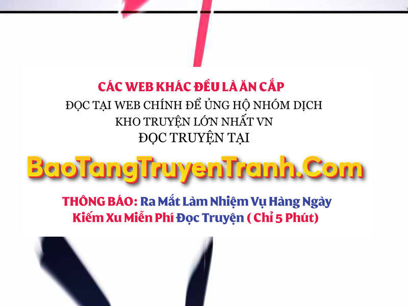 Người Chơi Không Thể Thăng Cấp Chap 60 - Next Chap 61