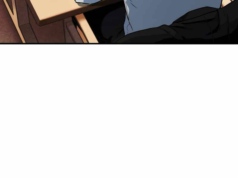 Người Chơi Không Thể Thăng Cấp Chap 61 - Next Chap 62