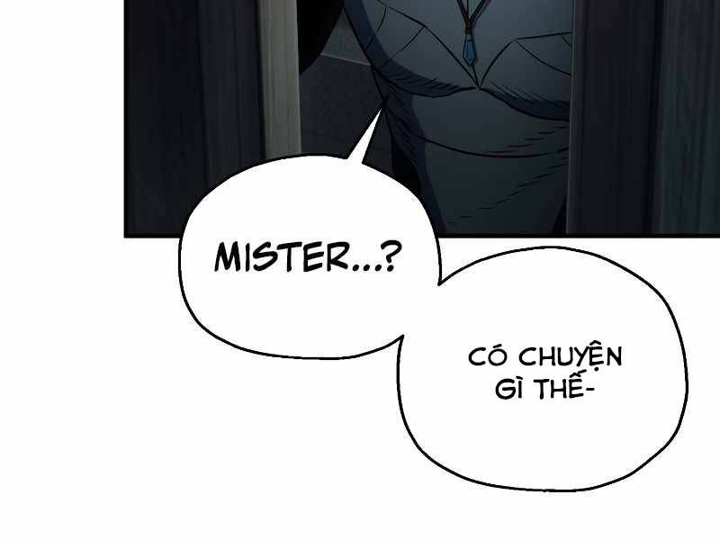 Người Chơi Không Thể Thăng Cấp Chap 61 - Next Chap 62