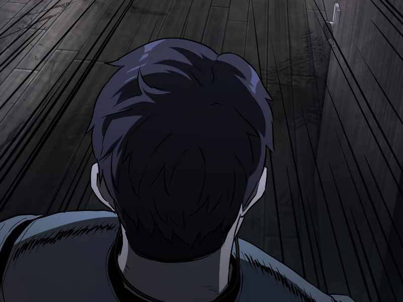 Người Chơi Không Thể Thăng Cấp Chap 61 - Next Chap 62