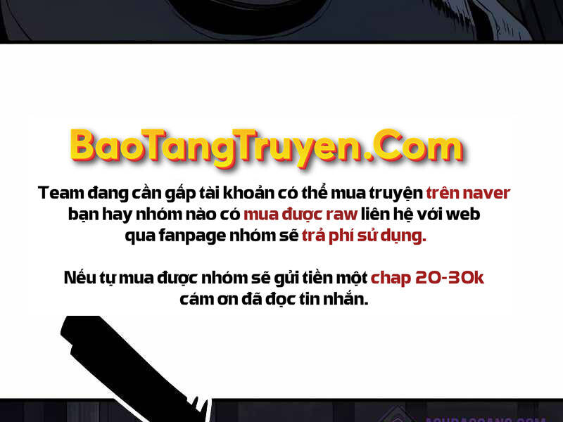 Người Chơi Không Thể Thăng Cấp Chap 61 - Next Chap 62