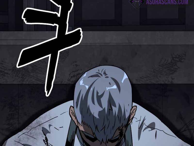 Người Chơi Không Thể Thăng Cấp Chap 61 - Next Chap 62