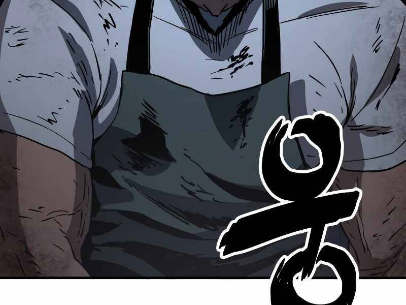 Người Chơi Không Thể Thăng Cấp Chap 61 - Next Chap 62