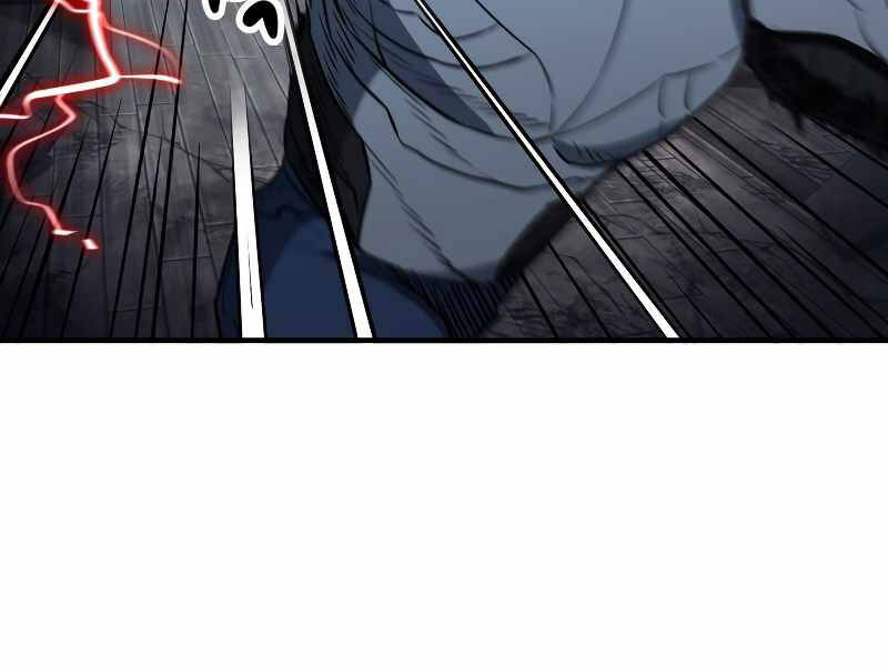 Người Chơi Không Thể Thăng Cấp Chap 61 - Next Chap 62