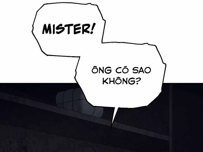 Người Chơi Không Thể Thăng Cấp Chap 61 - Next Chap 62
