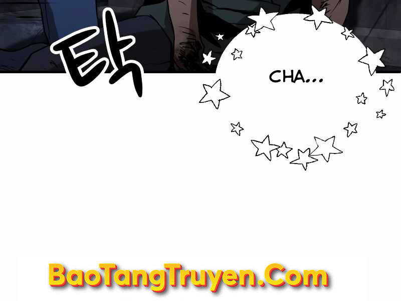 Người Chơi Không Thể Thăng Cấp Chap 61 - Next Chap 62