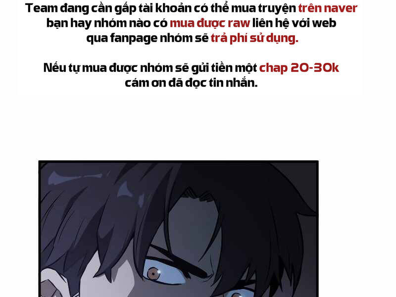 Người Chơi Không Thể Thăng Cấp Chap 61 - Next Chap 62