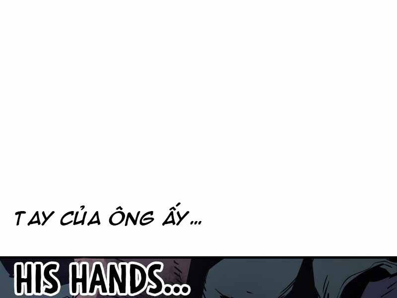 Người Chơi Không Thể Thăng Cấp Chap 61 - Next Chap 62