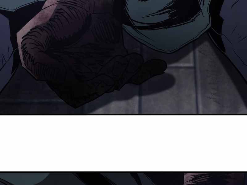 Người Chơi Không Thể Thăng Cấp Chap 61 - Next Chap 62