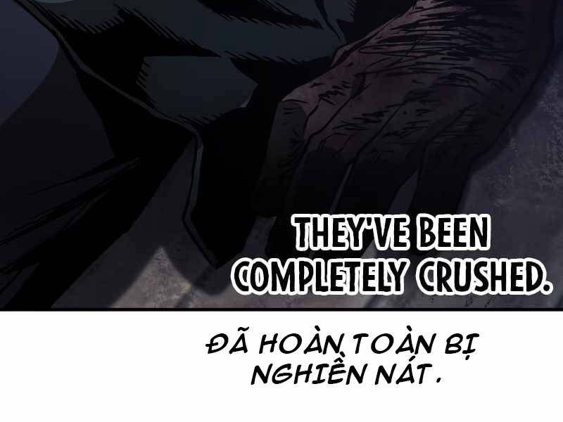Người Chơi Không Thể Thăng Cấp Chap 61 - Next Chap 62